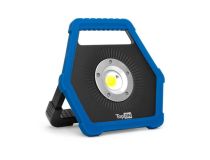 TopON TOP-MX1MGP LED 10 Вт 1100 лм 3.7 В 4.4 Ач 16.3 Втч поворотная подставка