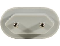 Defender UPC-31 83671 Зарядное устройство USB (Вых. DC5V/9V/12V, 20W, USB-C, кабель Lightning, быстрая зарядка)