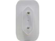 Defender UPA-165 83582 Зарядное устройство USB (Вых. DC5V/9V/12V/15V/20V, 65W, USB, USB-C, быстрая зарядка)