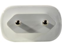 Defender UPA-102 83578 Зарядное устройство USB (Вх. AC100-240V, Вых. DC5V/9V/12V, 20W, USB, USB-C)