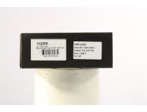 TopON TOP-UC61 102506 Зарядное устройство USB-C (Вых. DC5V-20V, 61W, USB-C, кабель USB-C, быстрая зарядка)