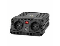 TopON TOP-PI300 103083  Автомобильный инвертор (300W)