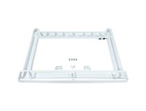 Соединительный элемент WTZ11310 BOSCH