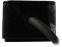 Удлинитель HARPER UCH-325 Black  3м (3 розетки + 3 USB)