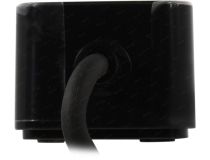 Удлинитель HARPER UCH-315 Black  1.5м (3 розетки + 3 USB)