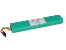 TopON TOP-NTBTV-30 для Neato Botvac 70e, 75, 80, 85. 12V 3000mAh Ni-MH. PN: 945-0129.