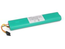 TopON TOP-NTBTV-20 для Neato Botvac 70e, 75, 80, 85. 12V 2000mAh Ni-MH. PN: 945-0129.