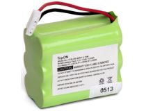 TopON TOP-Mint-15 для Mint 4200, 4205, Dirt Devil EVO M678. 7.2V 1500mAh Ni-MH. PN: GPHC152M07, TOP-Mint-15