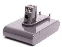 TopON TOP-DYSDC31-15 для Dyson DC31, DC31 Animal. 22.2V 1500mAh Li-ion Type A. PN: 17083-2811.