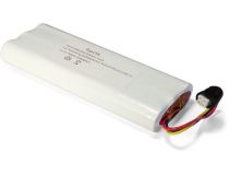 TopON TOP-SASS для Samsung Tango VC-RA50VB, VC-RA52V, VC-RA84V, VC-RE70V, SSR8930. 14.4V 3000mAh Ni-MH. PN: CS-SMR840V.