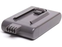 TopON TOP-DYSDC16-20 для Dyson DC16, Animal, Root 6. 21.6V 2000mAh Li-ion. PN: 912433-01.