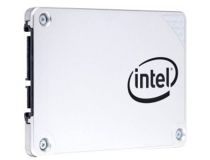 SSD 512 Gb SATA 6Gb/s Intel 540s Series  SSDSC2KW512H6X1  2.5  TLC