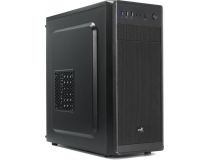 (Z0720573) Miditower: Core i3-10105, 16 Гб, 2 x 3 Тб + 250 Гб SSD, 4 Гб T400, DVDRW, 2 x 1 Гбит, Win10 Pro
