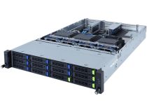 (Z0717890) gS9600a/pro2U: 2 x EPYC 7313, 4 x 32 Гб, 960 Гб SSD