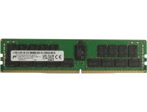 MICRON MTA36ASF8G72PZ-3G2R DDR4 RDIMM 64Gb PC4-25600  CL22 ECC Registered