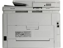 HP Color LaserJet Pro MFP M282nw 7KW72A (A4, 21стр/мин, 256Mb, LCD, МФУ, сетевой, WiFi, USB2.0, ADF)