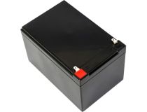 Аккумулятор Бастион SKAT SB 1212 (12V, 12Ah)