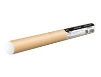 Термопленка Cactus CS-FILM-HP-M452 для HP CLJ Pro M452dn, M452dw, M452nw, MFP M377dw, MFP M477fdn