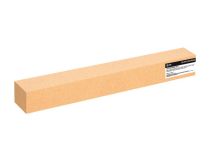 Барабан Cactus CS-OPC-CAN-IR3330 (GPR-53) для Canon iR ADVANCE C3325i/3330i/3320/3320L/3320i/3520i/3525i/3530i 100000ст