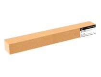 Тефлоновый вал Cactus CS-UFR-KYO-TK3510 (FK7105-FR) для Kyocera TASKalfa 3511i, 3510i, 3011i, 3010i