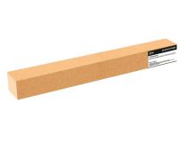 Тефлоновый вал Cactus CS-UFR-KYO-FS1028 (2H425010) для Kyocera KM-2820/2810, FS-2000D/1350DN/1128MFP/1028