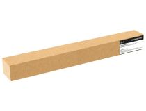 Тефлоновый вал Cactus CS-UFR-XER-P3260 (JC66-02993A) для Xerox Phaser 3260, 3052, WC 3225DNI