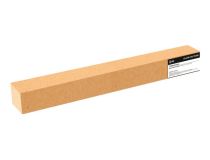 Тефлоновый вал Cactus CS-UFR-KYO-TK1800 (FK4105-FR) для Kyocera TASKalfa 2201, 2200, 1801, 1800