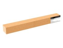 Тефлоновый вал Cactus CS-UFR-XER-DC2010 для Xerox DocuCentre S2110, S2010, S1810, Apeos 2350 NDA, 2150 N