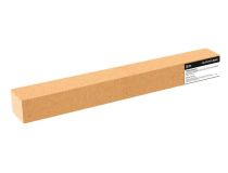 Тефлоновый вал Cactus CS-UFR-KYO-M3040 (FK3100-FR) для Kyocera FS-2100DN/2100D, ECOSYS M3540idn, M3540DN, M3040idn, M30