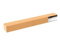 Тефлоновый вал Cactus CS-UFR-XER-WC5225 для Xerox WC Pro 133, 128, 123, 5335, 5330, 5325, 5230, 5225, 5222