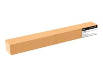 Тефлоновый вал Cactus CS-UFR-SH-AL2031 (NROLI0137QSZZ) для Sharp MX-B201D/B200, FO2081, AL2051, AL2041, AL2031, AL2030