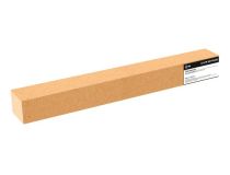 Тефлоновый вал Cactus CS-UFR-XER-WC4250 (022N02372) для Xerox WorkCentre 4260, 4250