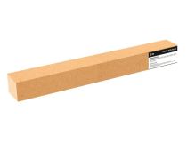 Тефлоновый вал Cactus CS-UFR-KYO-FS1120 (FK170-FR) для Kyocera FS-1370DN/1320D/1135MFP/1130MFP/1120D/1110/1035MFP/1030M