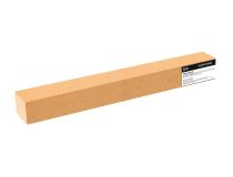 Тефлоновый вал Cactus CS-UFR-TO-ES181 (6LE19935000) для Toshiba E-Studio 245, 242, 237, 225, 223, 212, 207, 206, 205, 1