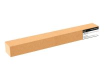 Тефлоновый вал Cactus CS-UFR-XER-WC4112 (059K59950) для Xerox WorkCentre 4595, 4590, 4127, 4112, 4110