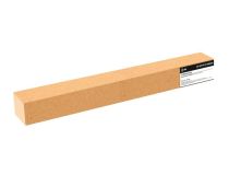 Тефлоновый вал Cactus CS-UFR-KYO-KM2540 (2H094160) для Kyocera KM-3060/3040/2560/2540