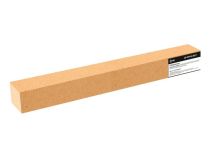 Тефлоновый вал Cactus CS-UFR-SH-M317 (NROLM0129QSZZ) для Sharp MX-M365N/M364N/M3558N/M354N/M3158U/M3158N/M314N/M310