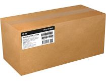 Печка в сборе Cactus CS-FU-HP-M501 (RM2-5692-000-reman) для HP LJ Pro M501, LJ Enterprise M506, M507, MFP M527, MFP M52