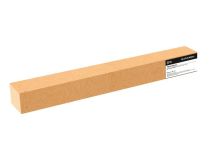 Тефлоновый вал Cactus CS-UFR-R-MP2014 (AE01-1133) для Ricoh MP2014D, MP2014AD, MP2014