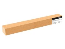 Тефлоновый вал Cactus CS-UFR-KYO-FS4100 (FK3130-FR) для Kyocera FS-4300DN/4200DN/4100DN, ECOSYS P3260dn, P3155, P3150dn