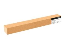 Тефлоновый вал Cactus CS-UFR-XER-VLB400 (126K35550-FR) для Xerox WC 3655X, 3655S, 3615DN, VersaLink B405DN, B405, B400