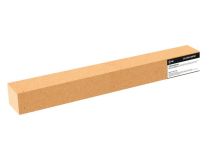 Тефлоновый вал Cactus CS-UFR-R-MP201 (AE01-1086) для Ricoh Aficio MP201SPF, MP171F, MP162F, MP161F, 1515