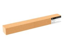 Тефлоновый вал Cactus CS-UFR-KON-BH164 (A0XX-5602-Upper) для Konica Minolta Bizhub 7818, 7718, 185, 184, 165, 164