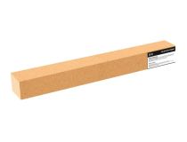 Тефлоновый вал Cactus CS-UFR-KYO-FS3040 (2J025160) для Kyocera FS-4020DN/4000DN/3920DN/3900DN/3640MFP/3540MFP