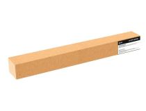 Тефлоновый вал Cactus CS-UFR-R-MP1800 (AE01-1065) для Ricoh Aficio MP2000, MP1800, MP1600, 1018, 1015