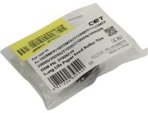 CET 341088PTR Резинка ролика для Kyocera ECOSYS P2035d/2135dn/M2030dn/2035dn/2535dn