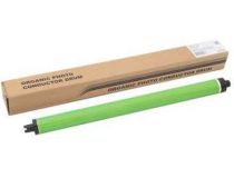 Барабан Cet CET101029 для Xerox VersaLink C8000/C9000 160000стр.