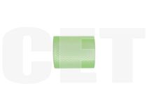Резинка ролика Cet CET341077PT (2BR06520/2F909171/302BR06521) для Kyocera Ecosys M2040dn/P2035d/FS-1035MFP