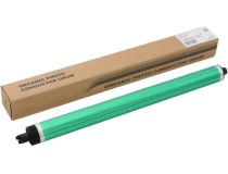 Барабан Cet CET101030 для Xerox VersaLink C7020/C7030 DC SC2020 89000стр.