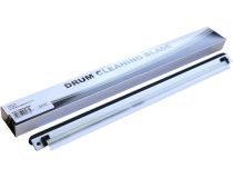 Ракель Cet CET7973 (113R00673) для Xerox CopyCentre 245/255/265/275